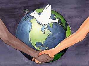 mensagem-sobre-a-paz-mundial-16